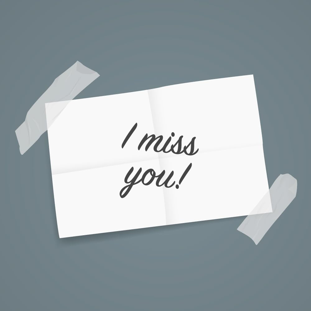 Half Letter Size Paper, 5.5"x8.5, 100gsm, White, 300 Sheets